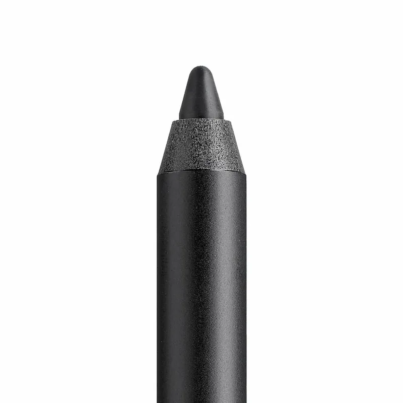 Soft Eye Liner Waterproof van ARTDECO – productfoto 5 van 5