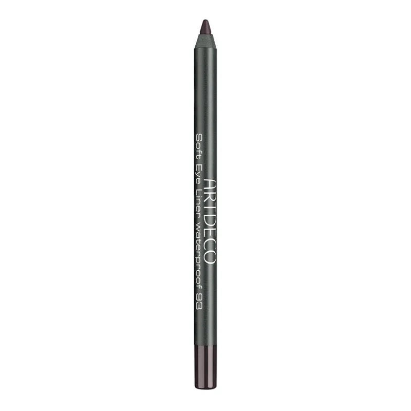 Soft Eye Liner Waterproof fra ARTDECO – produktbillede