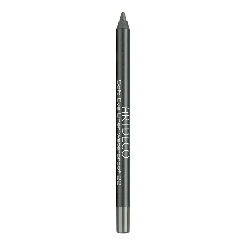 Soft Eye Liner Waterproof de ARTDECO – photo du produit