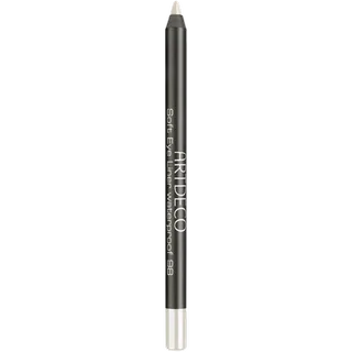 Soft Eye Liner Waterproof de ARTDECO – photo du produit 1 sur 4