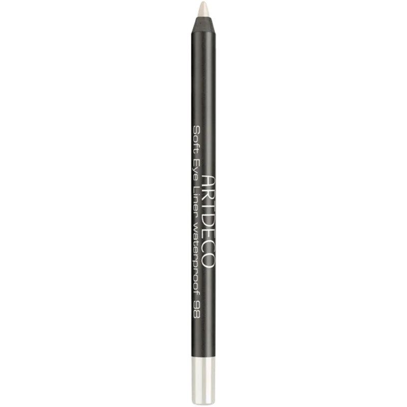 Soft Eye Liner Waterproof de ARTDECO – photo du produit 1 sur 4