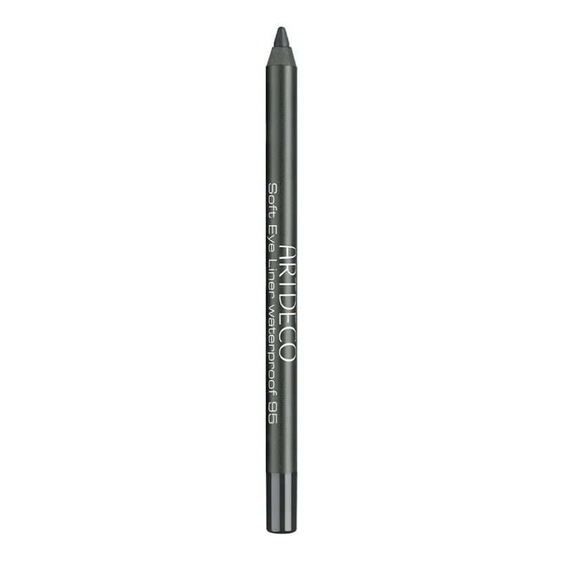 Soft Eye Liner Waterproof fra ARTDECO – produktbillede