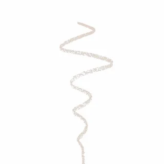 Soft Eye Liner Waterproof de ARTDECO – photo du produit 2 sur 4