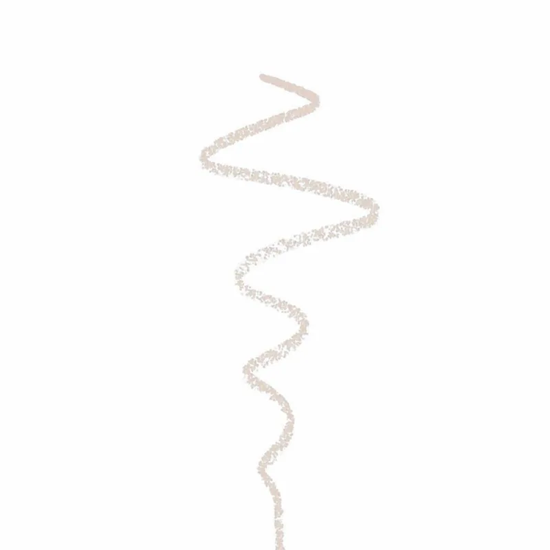 Soft Eye Liner Waterproof de ARTDECO – photo du produit 2 sur 4