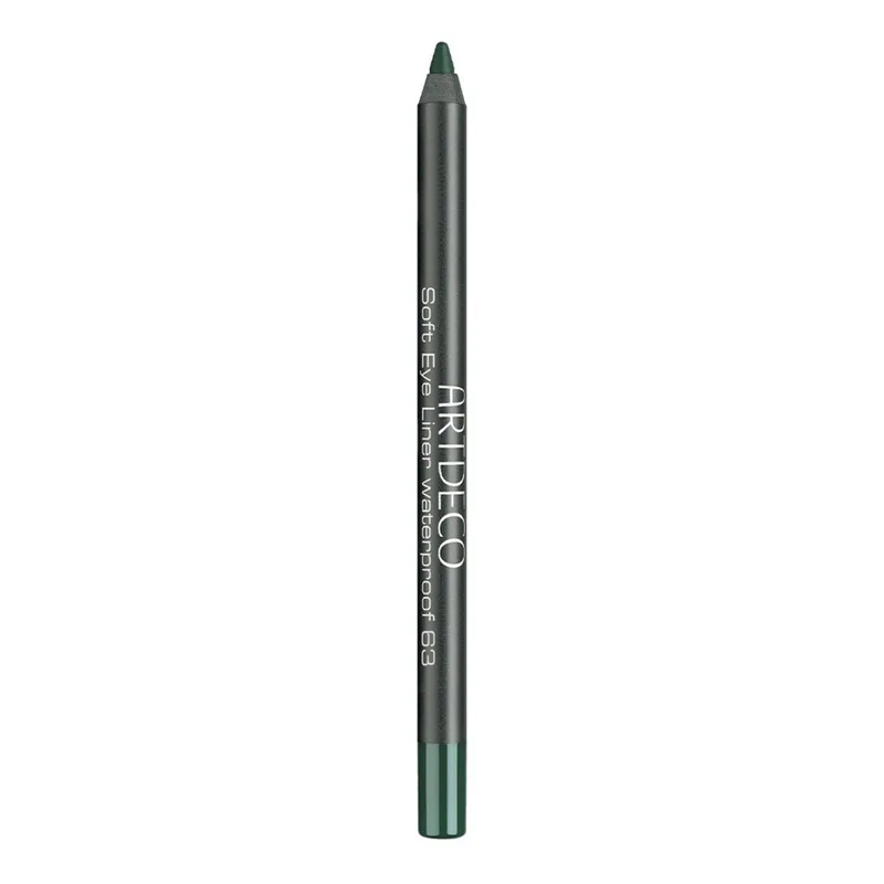 Soft Eye Liner Waterproof de ARTDECO – photo du produit