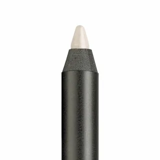 Soft Eye Liner Waterproof de ARTDECO – photo du produit 4 sur 4