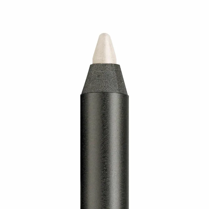 Soft Eye Liner Waterproof de ARTDECO – photo du produit 4 sur 4
