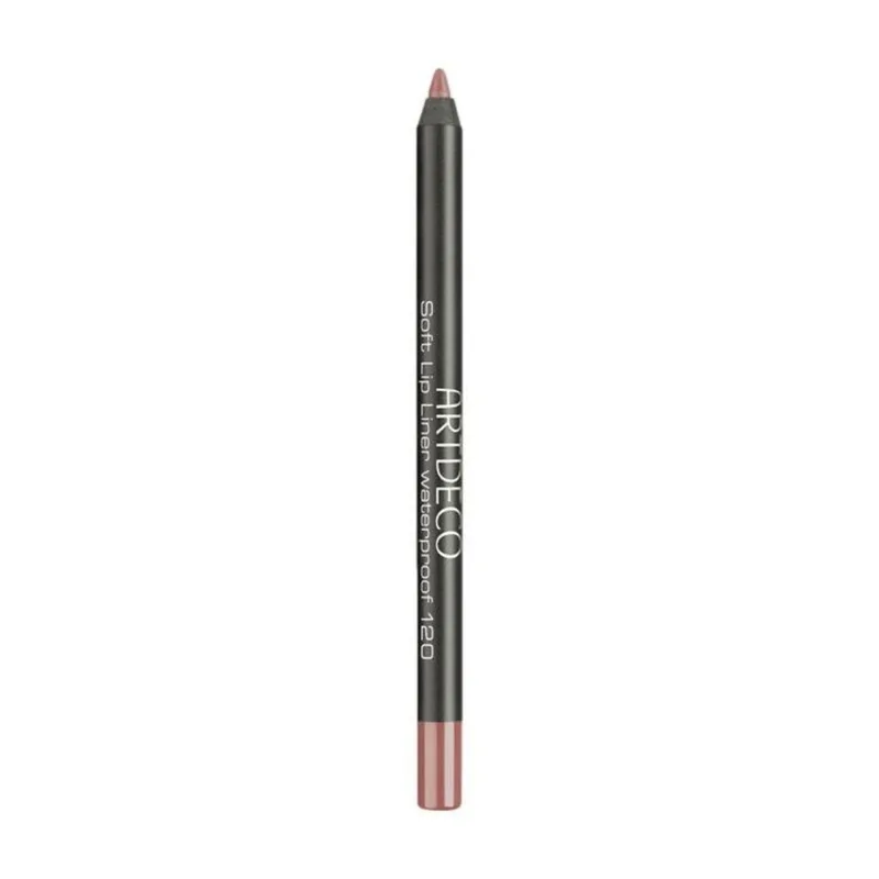 Soft Lip Liner Waterproof de ARTDECO en 120-Classic Lady – photo du produit
