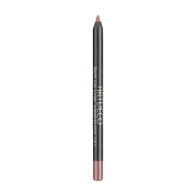 Soft Lip Liner Waterproof fra ARTDECO i 131-Perfect Fit – produktbillede