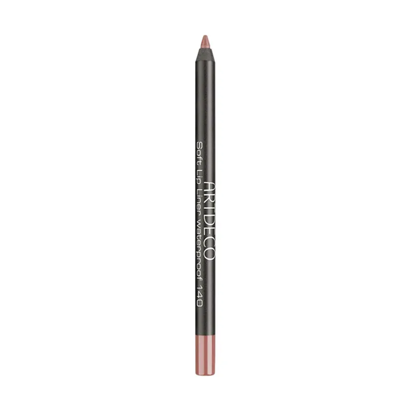 Soft Lip Liner Waterproof de ARTDECO en 140-Anise – photo du produit