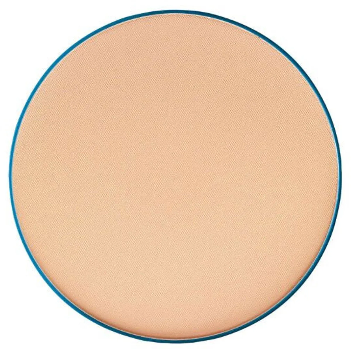 Sun Protection Powder Foundation SPF50 - 95 - 9.5g fra ARTDECO i Golden Beige – produktbillede