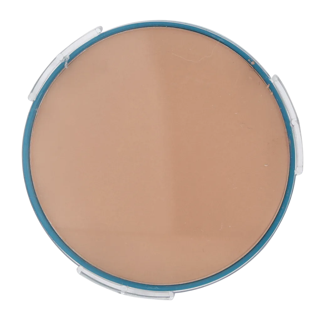 Sun Protection Powder Wet & Dry SPF50 Refill 20 Cool Beige Foundation 9.5 g de ARTDECO – photo du produit