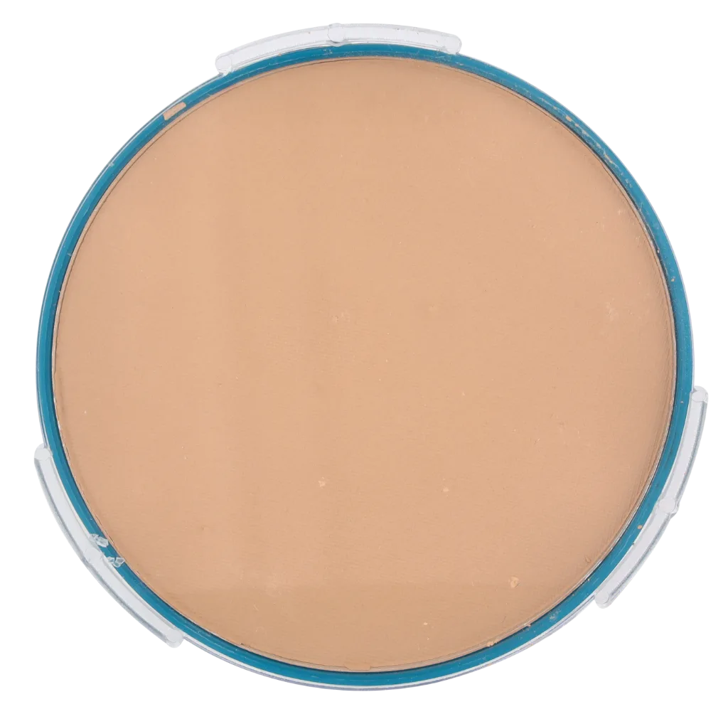 Sun Protection Powder Wet & Dry SPF50 Refill 90 Light Sand Foundation 9.5 g de ARTDECO – photo du produit