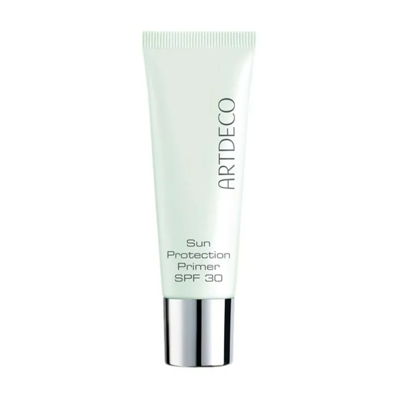 Sun Protection Primer Spf 30 fra ARTDECO – produktbillede