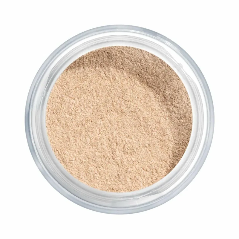 Translucent Loose Powder by ARTDECO in 05-Translucent Medium – product photo 4 of 4