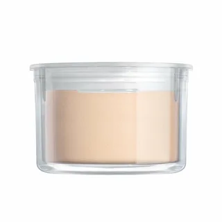 Translucent Loose Powder Refill de ARTDECO en 02-Translucent Light – photo du produit 1 sur 5