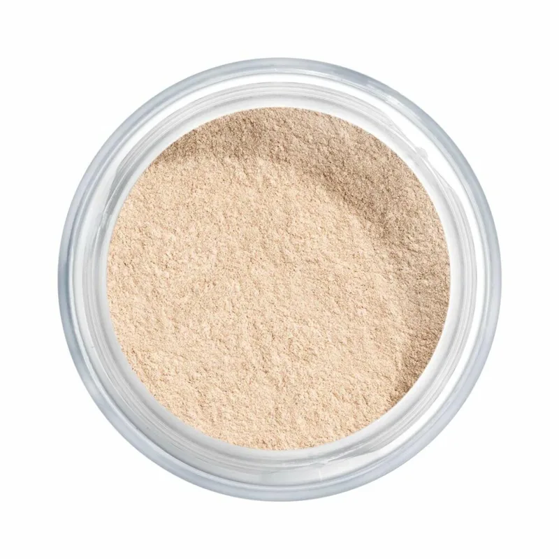 Translucent Loose Powder Refill de ARTDECO en 02-Translucent Light – photo du produit 4 sur 5