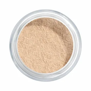 Translucent Loose Powder Refill de ARTDECO en 05-Translucent Medium – photo du produit 4 sur 5