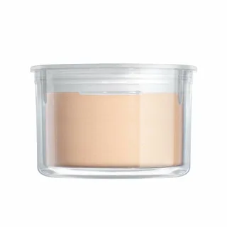 Translucent Loose Powder Refill de ARTDECO en 05-Translucent Medium – photo du produit 1 sur 5