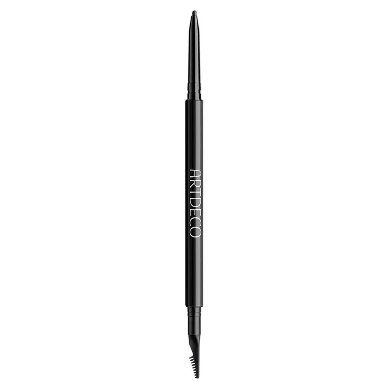 Ultra Fine Brow Liner von ARTDECO in 11-Coal – Produktfoto