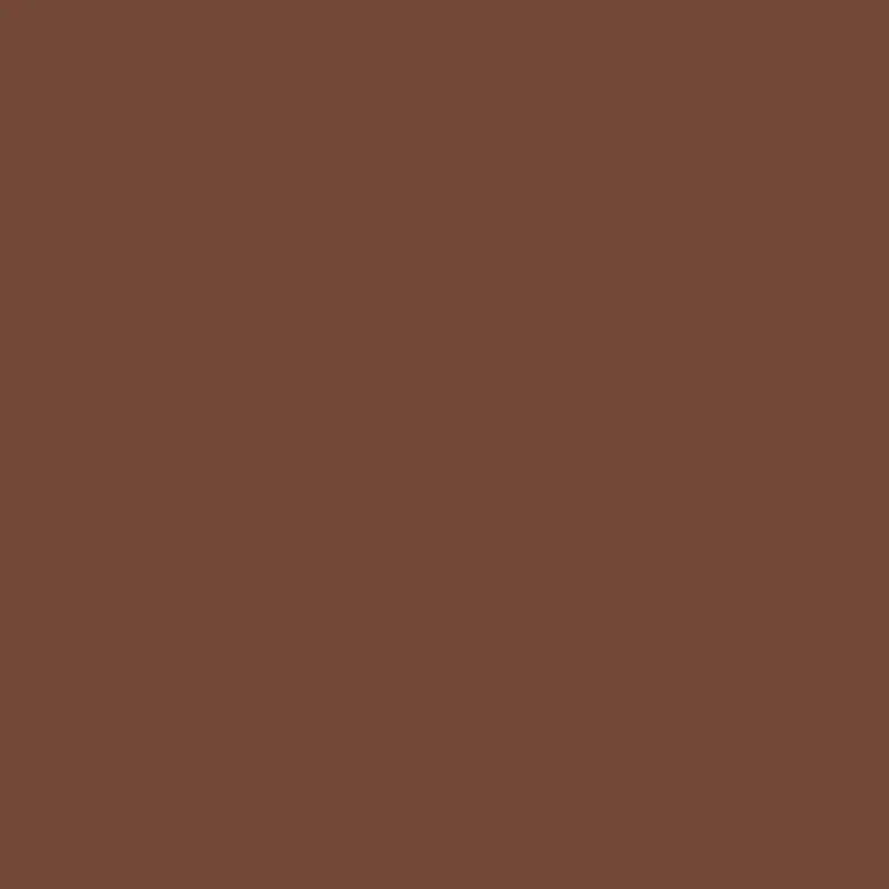 Ultra Fine Brow Liner von ARTDECO in 12-Deep Brunette – Produktfoto 4 von 4