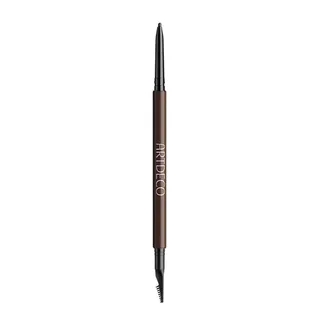Ultra Fine Brow Liner von ARTDECO in 12-Deep Brunette – Produktfoto 1 von 4