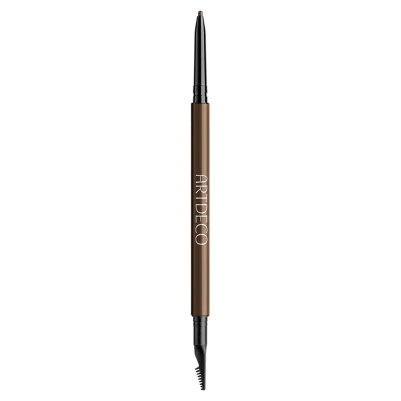 Ultra Fine Brow Liner de ARTDECO en 15-Saddle – photo du produit