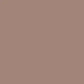 Ultra Fine Brow Liner de ARTDECO en 25-Soft Driftwood – photo du produit 4 sur 4