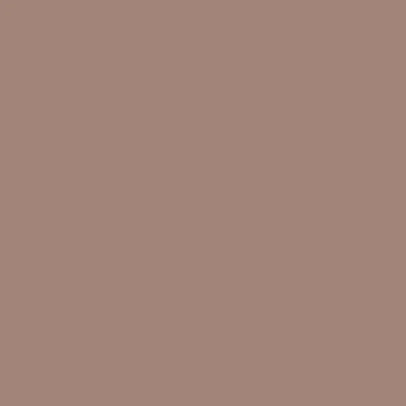 Ultra Fine Brow Liner de ARTDECO en 25-Soft Driftwood – photo du produit 4 sur 4