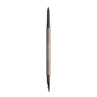 Ultra Fine Brow Liner de ARTDECO en 25-Soft Driftwood – photo du produit 1 sur 4