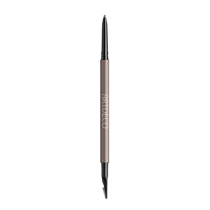 Ultra Fine Brow Liner de ARTDECO en 25-Soft Driftwood – photo du produit 1 sur 4