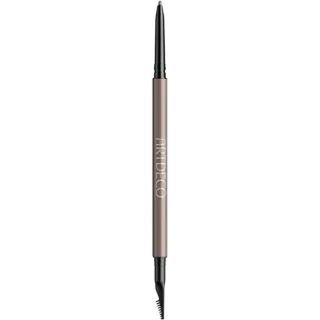 Ultra Fine Brow Liner de ARTDECO en 25-Soft Driftwood – photo du produit 3 sur 4