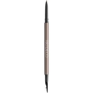 Ultra Fine Brow Liner de ARTDECO en 25-Soft Driftwood – photo du produit 2 sur 4