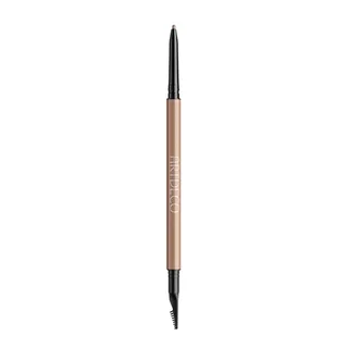 Ultra Fine Brow Liner von ARTDECO in 32-Fair Blonde – Produktfoto 1 von 4