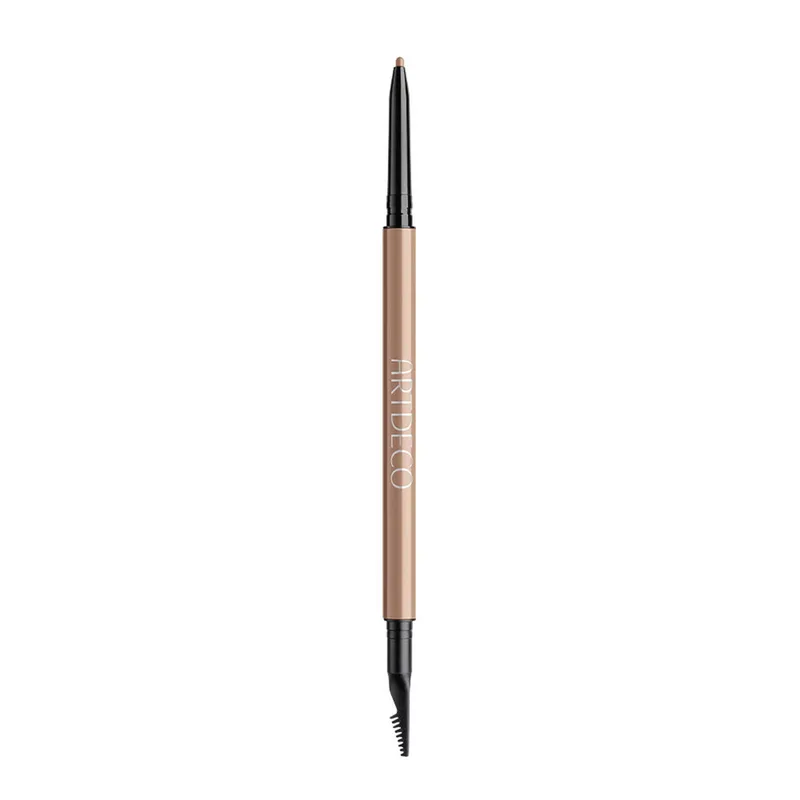 Ultra Fine Brow Liner von ARTDECO in 32-Fair Blonde – Produktfoto 1 von 4