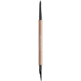Ultra Fine Brow Liner von ARTDECO in 32-Fair Blonde – Produktfoto 2 von 4
