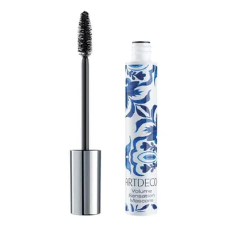 Volume Sens. Mascara von ARTDECO in 1P7-Black – Produktfoto 2 von 2
