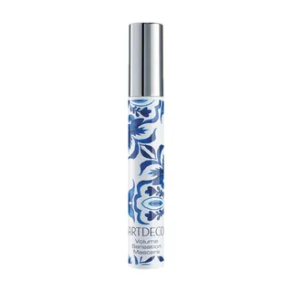 Volume Sens. Mascara von ARTDECO in 1P7-Black – Produktfoto 1 von 2