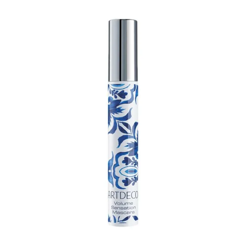 Volume Sens. Mascara von ARTDECO in 1P7-Black – Produktfoto 1 von 2