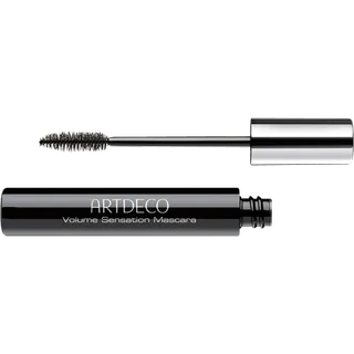 Volume Sensation Mascara 01 Black de ARTDECO – photo du produit 3 sur 3