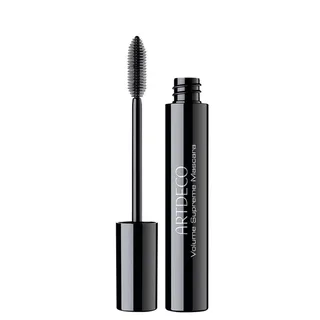 Volume Supreme Mascara de ARTDECO en 1-Black – photo du produit 1 sur 2
