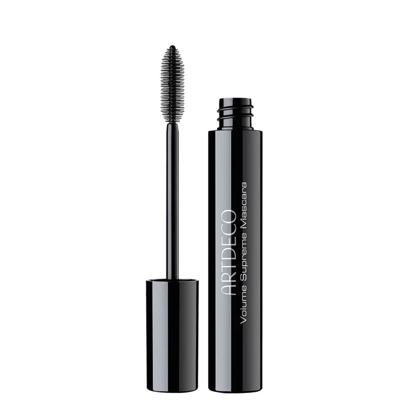 Volume Supreme Mascara de ARTDECO en 1-Black – photo du produit 1 sur 2