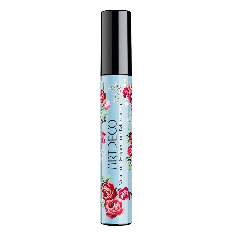 Volume Supreme Mascara de ARTDECO en 1-Black – photo du produit 2 sur 2