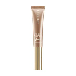 Wonder Blush & Glow Highlighter de ARTDECO – photo du produit 1 sur 5