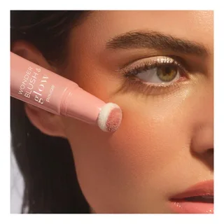 Wonder Blush & Glow Rouge de ARTDECO en 4-Coral Blush – photo du produit 4 sur 5