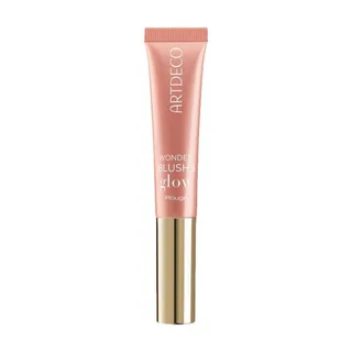 Wonder Blush & Glow Rouge de ARTDECO en 4-Coral Blush – photo du produit 1 sur 5