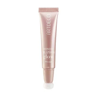 Wonder Blush & Glow Rouge de ARTDECO en 6-Pink Blush – photo du produit 1 sur 5
