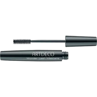 Wonder Lash Mascara von ARTDECO in 1-Black – Produktfoto 3 von 3