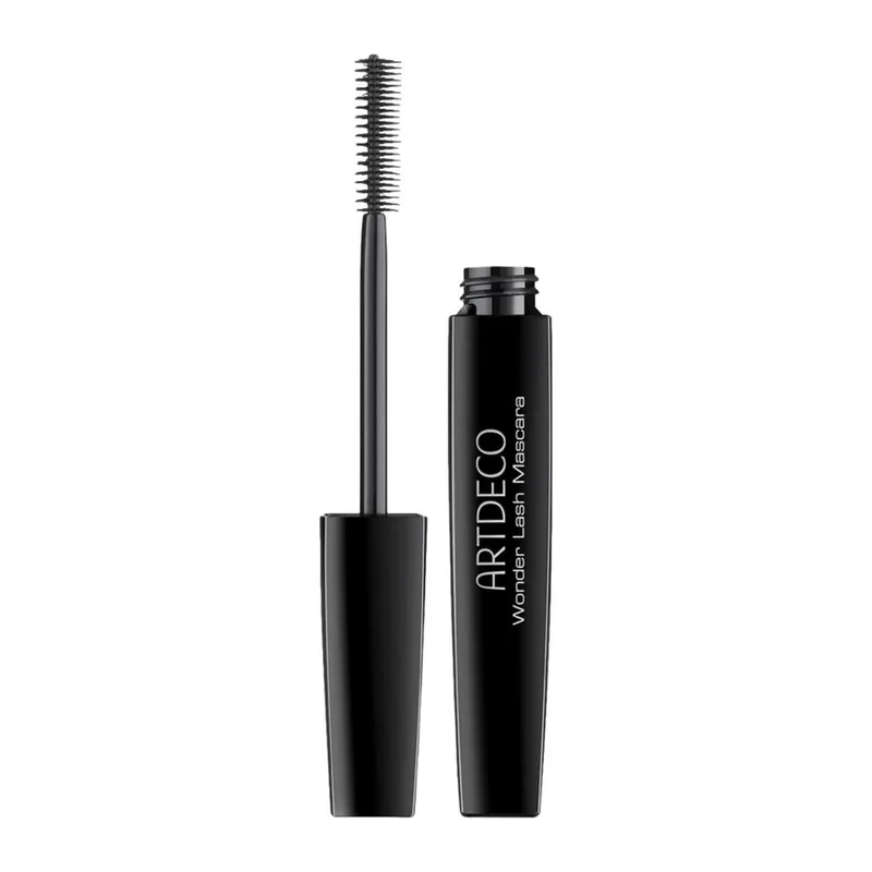 Wonder Lash Mascara von ARTDECO in 1-Black – Produktfoto 1 von 3