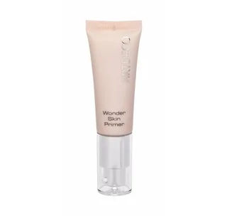 Wonder Skin Primer von ARTDECO – Produktfoto 2 von 3